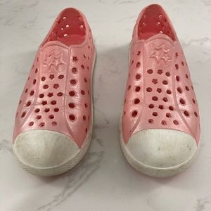 Summer shoes toddler 11-12